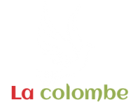 cropped-La-colombe-logo.png