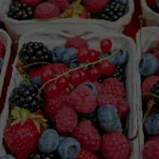 Fruits