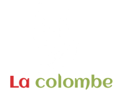 cropped-cropped-La-colombe-logo.png